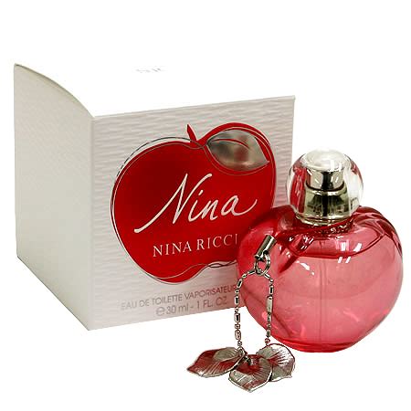 designer and perfume nina|nina ricci perfume discontinued.